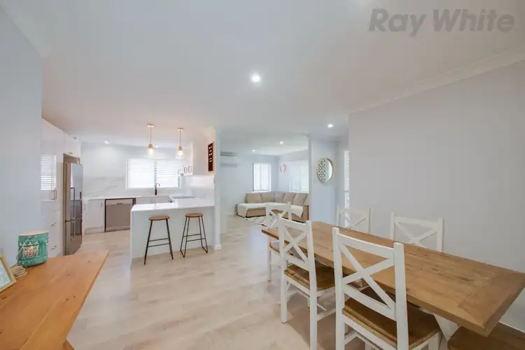 Fifth view of Homely house listing, 9 Brentwood Drive, Bundamba QLD 4304