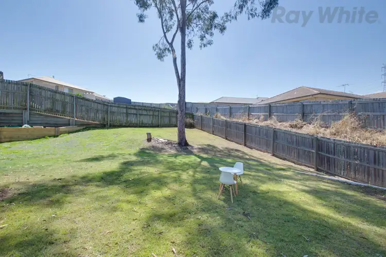 Sixth view of Homely house listing, 9 Brentwood Drive, Bundamba QLD 4304