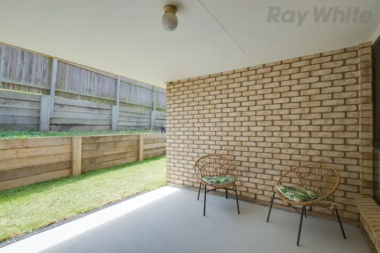 Seventh view of Homely house listing, 9 Brentwood Drive, Bundamba QLD 4304