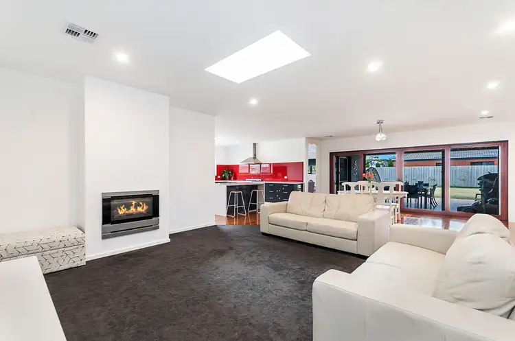 Second view of Homely house listing, 7 Martin Place, Warrnambool VIC 3280