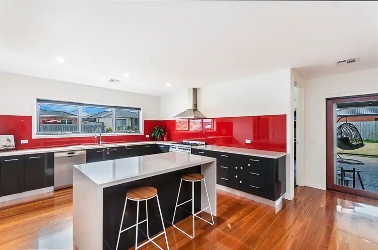 Third view of Homely house listing, 7 Martin Place, Warrnambool VIC 3280