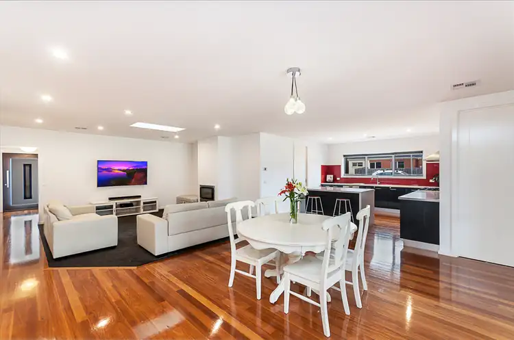Fourth view of Homely house listing, 7 Martin Place, Warrnambool VIC 3280