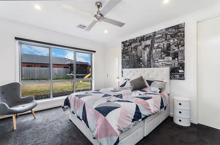 Fifth view of Homely house listing, 7 Martin Place, Warrnambool VIC 3280