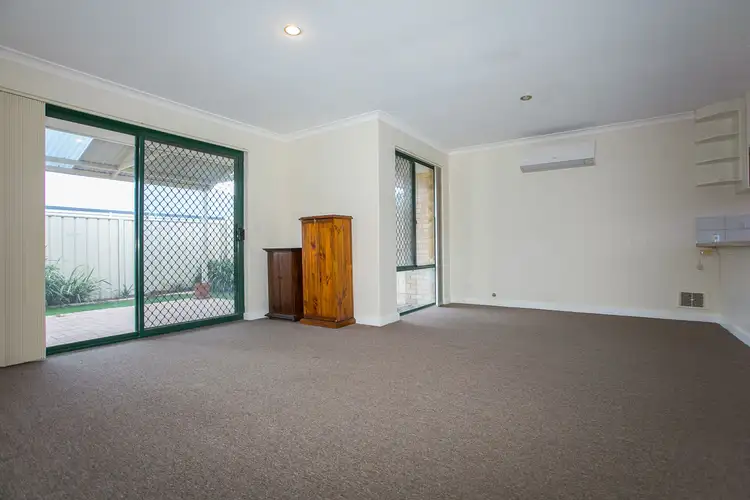 Fifth view of Homely villa listing, Unit 2, 46 Hooley Road, Midland WA 6056