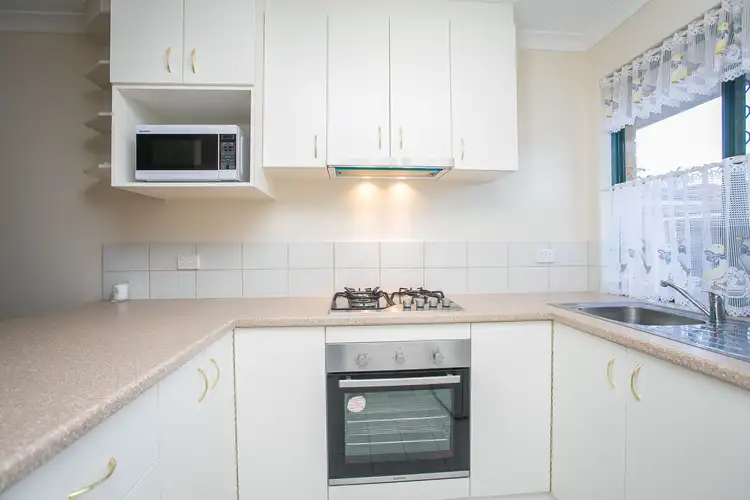 Sixth view of Homely villa listing, Unit 2, 46 Hooley Road, Midland WA 6056