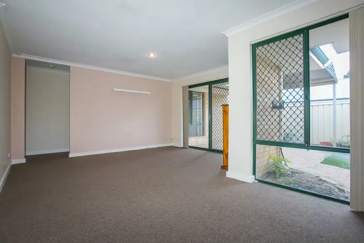 Seventh view of Homely villa listing, Unit 2, 46 Hooley Road, Midland WA 6056