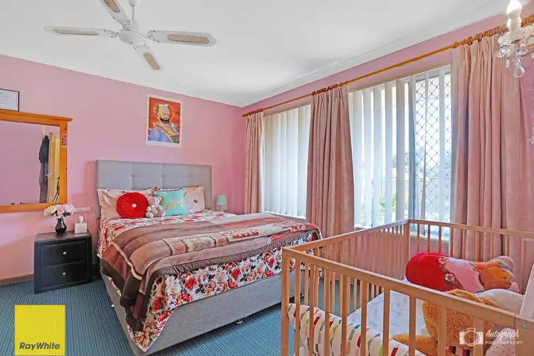 Fourth view of Homely house listing, 22 Garrick Way, Balga WA 6061
