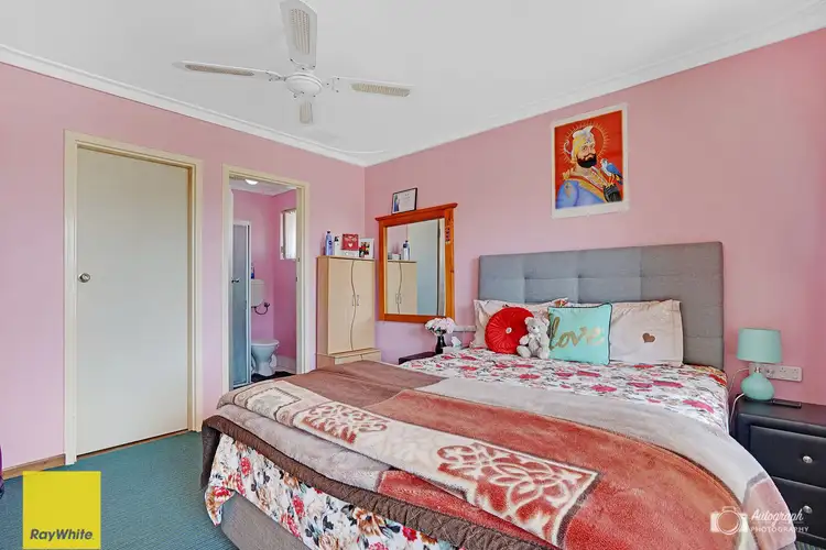 Fifth view of Homely house listing, 22 Garrick Way, Balga WA 6061
