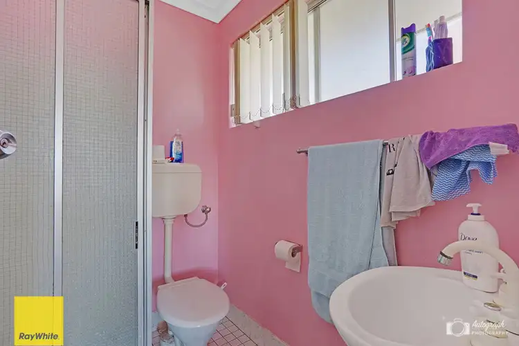 Sixth view of Homely house listing, 22 Garrick Way, Balga WA 6061