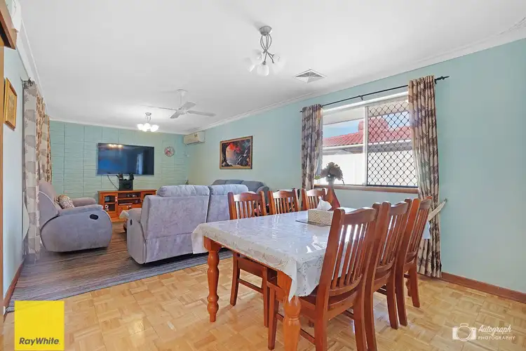 Seventh view of Homely house listing, 22 Garrick Way, Balga WA 6061