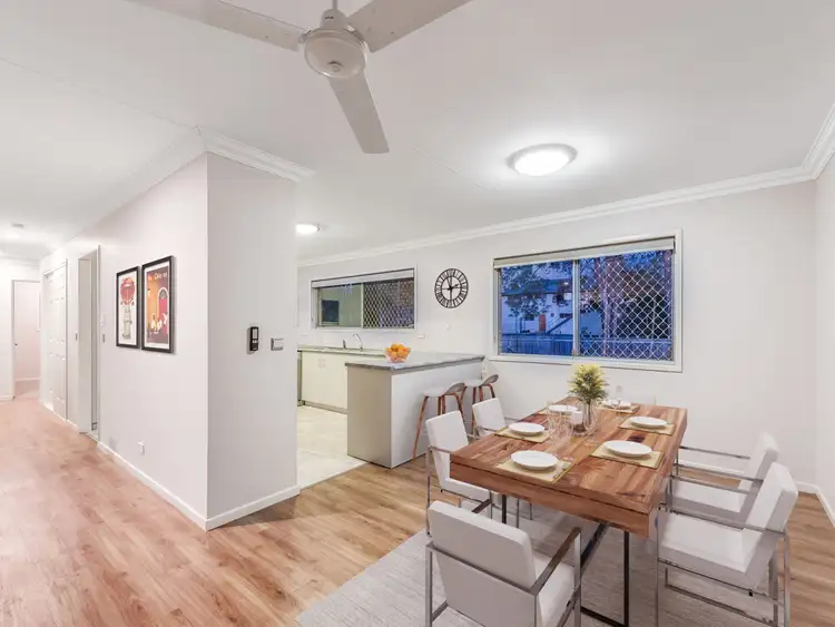 Third view of Homely house listing, 18 Boscawen Street, Rochedale South QLD 4123