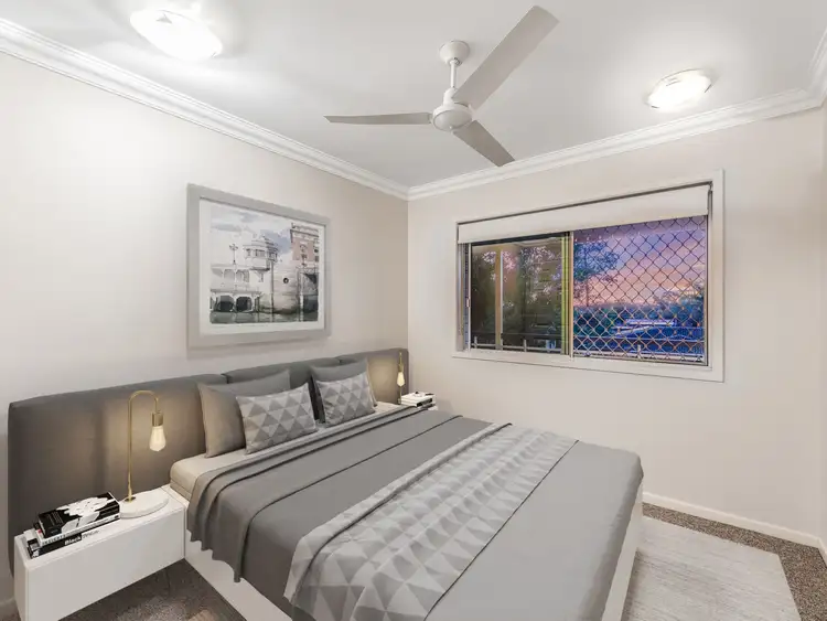 Fourth view of Homely house listing, 18 Boscawen Street, Rochedale South QLD 4123