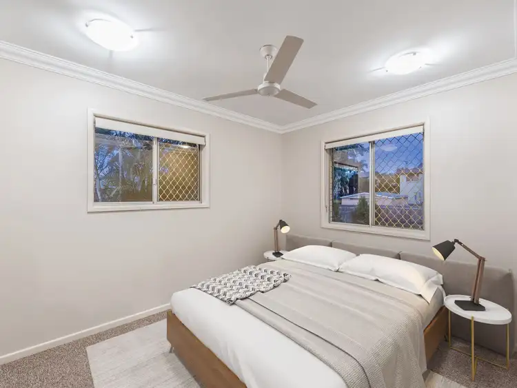 Sixth view of Homely house listing, 18 Boscawen Street, Rochedale South QLD 4123