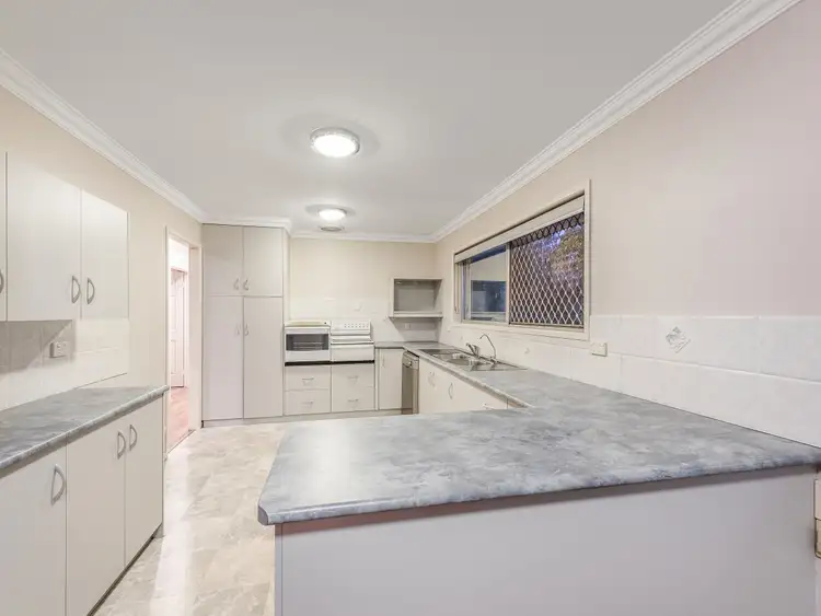 Seventh view of Homely house listing, 18 Boscawen Street, Rochedale South QLD 4123