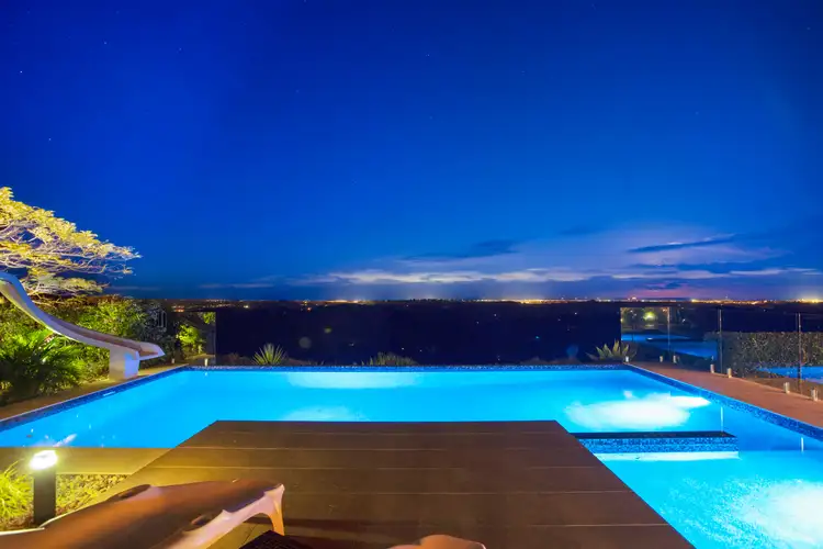 Fifth view of Homely house listing, 59 Ensbey Road, Bald Knob QLD 4552