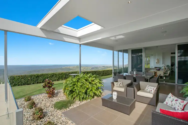 Sixth view of Homely house listing, 59 Ensbey Road, Bald Knob QLD 4552