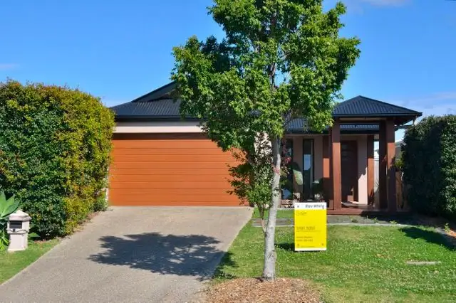 10 Carbeen Place, Meridan Plains QLD 4551