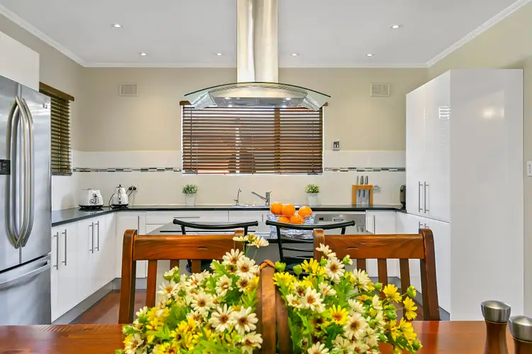 Seventh view of Homely house listing, 36 Edinburgh Crescent, Old Reynella SA 5161