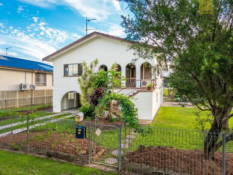 Sixth view of Homely house listing, 40 Barrow Lane, North Lismore NSW 2480