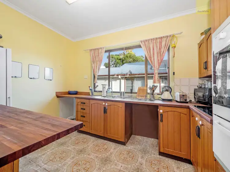 Seventh view of Homely house listing, 40 Barrow Lane, North Lismore NSW 2480