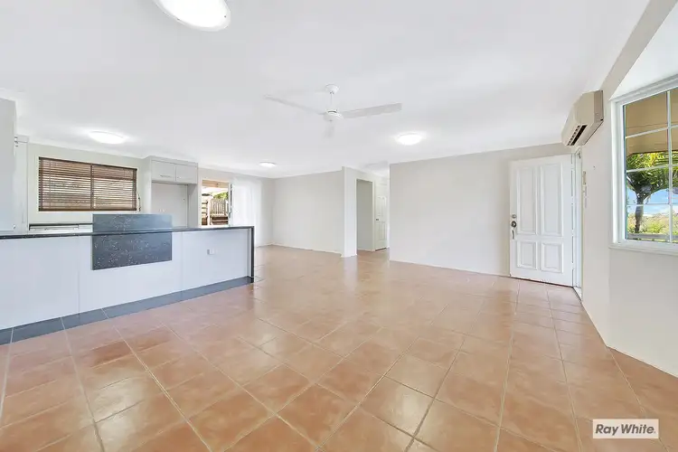 Third view of Homely house listing, 47 Hughes Street, Yeppoon QLD 4703