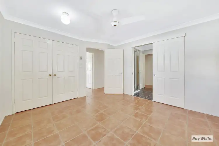 Fifth view of Homely house listing, 47 Hughes Street, Yeppoon QLD 4703