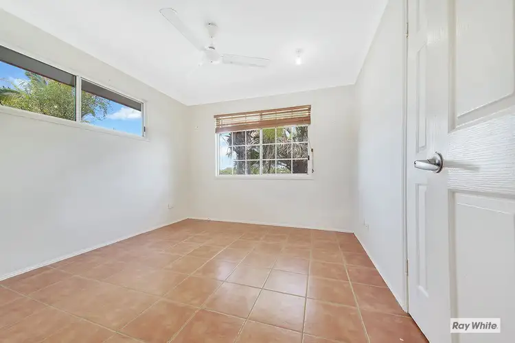 Seventh view of Homely house listing, 47 Hughes Street, Yeppoon QLD 4703