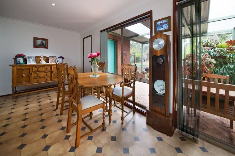 Fourth view of Homely house listing, 17 St Andrews Avenue, Blackheath NSW 2785