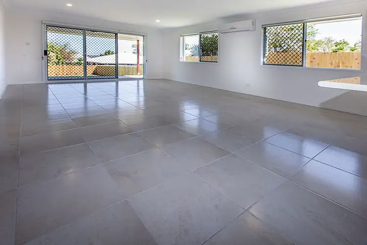 Third view of Homely house listing, 10 River Road, Bundamba QLD 4304