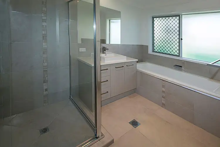 Fourth view of Homely house listing, 10 River Road, Bundamba QLD 4304