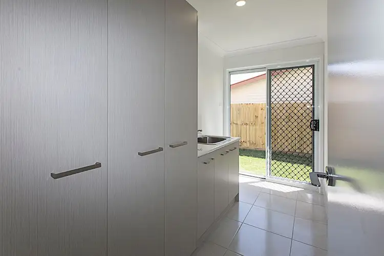Fifth view of Homely house listing, 10 River Road, Bundamba QLD 4304