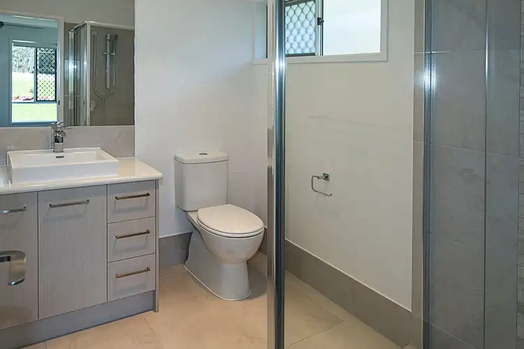 Sixth view of Homely house listing, 10 River Road, Bundamba QLD 4304
