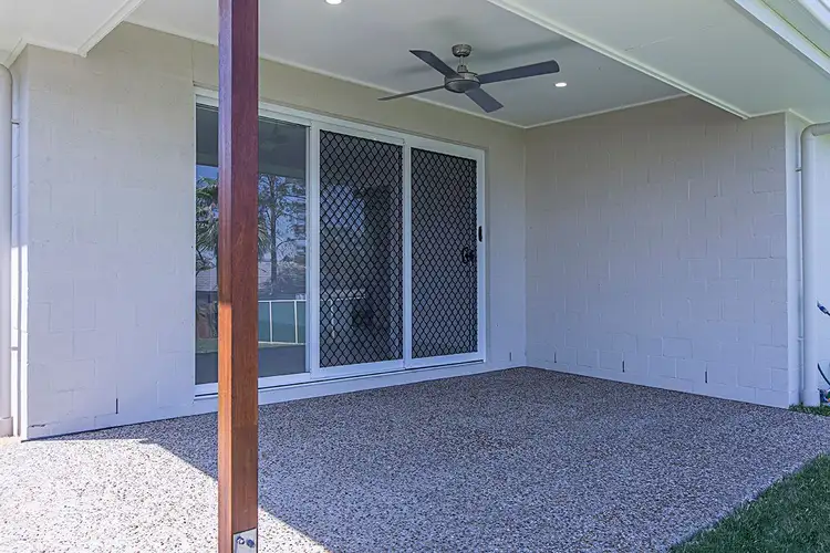Seventh view of Homely house listing, 10 River Road, Bundamba QLD 4304