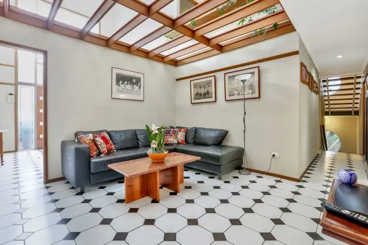 Fourth view of Homely house listing, 25 Styphelia Street, Mount Gravatt East QLD 4122