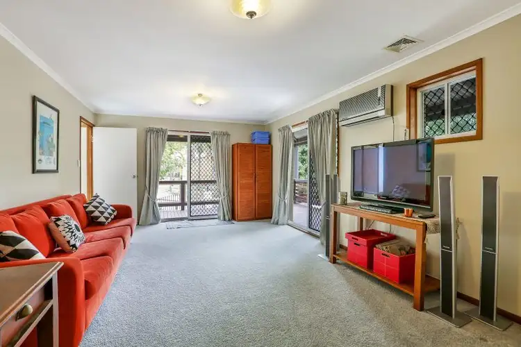 Fifth view of Homely house listing, 25 Styphelia Street, Mount Gravatt East QLD 4122