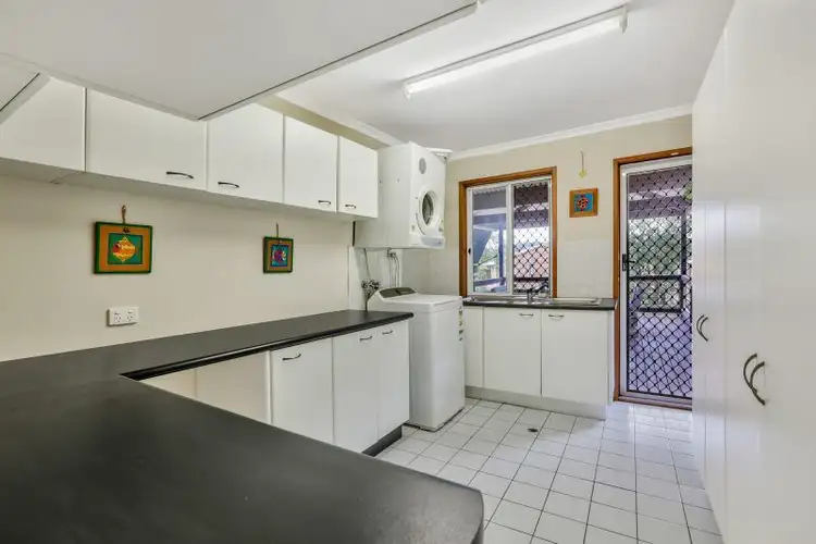 Sixth view of Homely house listing, 25 Styphelia Street, Mount Gravatt East QLD 4122