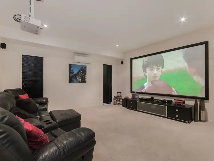 Sixth view of Homely house listing, 15 Hewson Court, Mudgeeraba QLD 4213