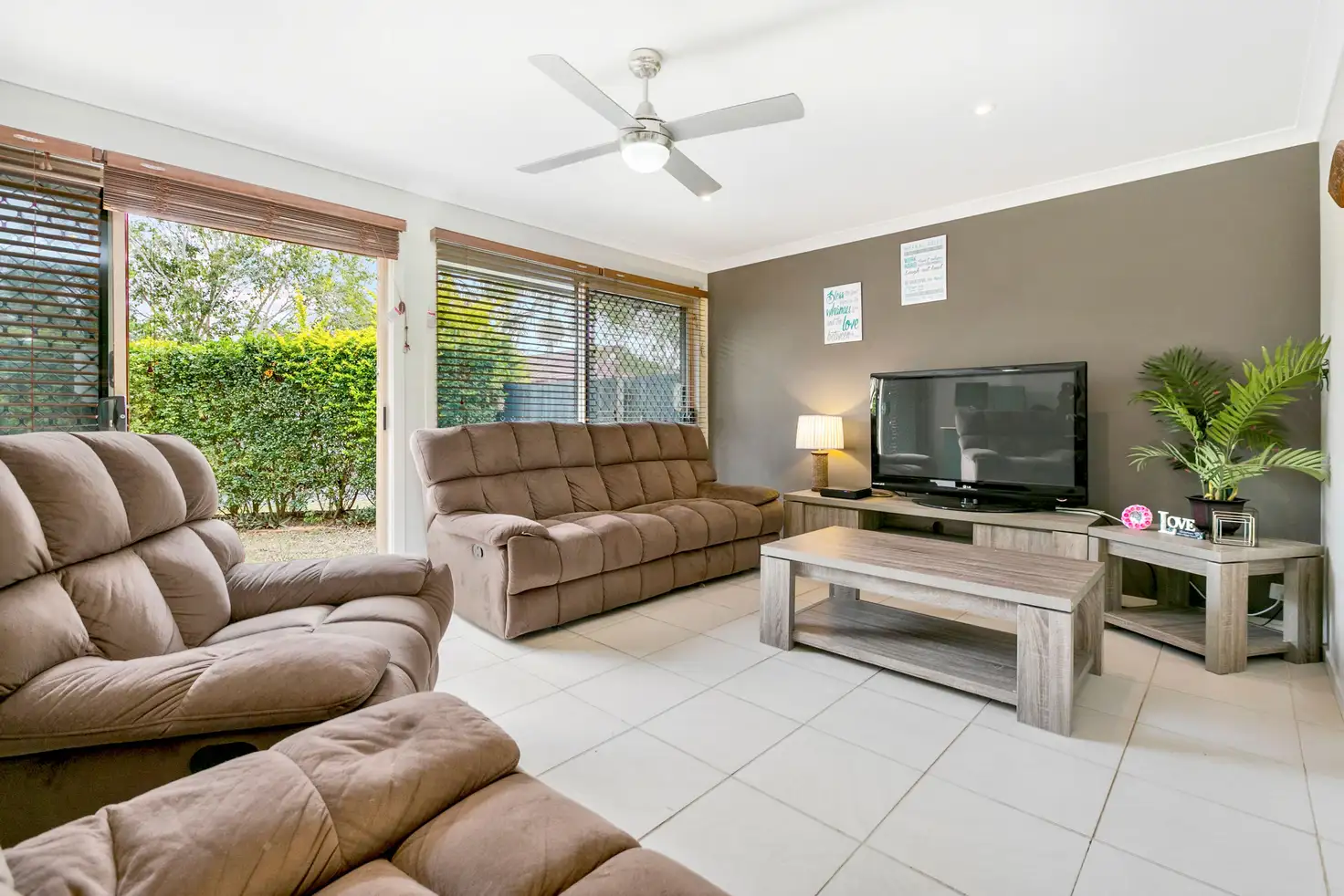 Main view of Homely house listing, 7 Cougal Close, Loganholme QLD 4129