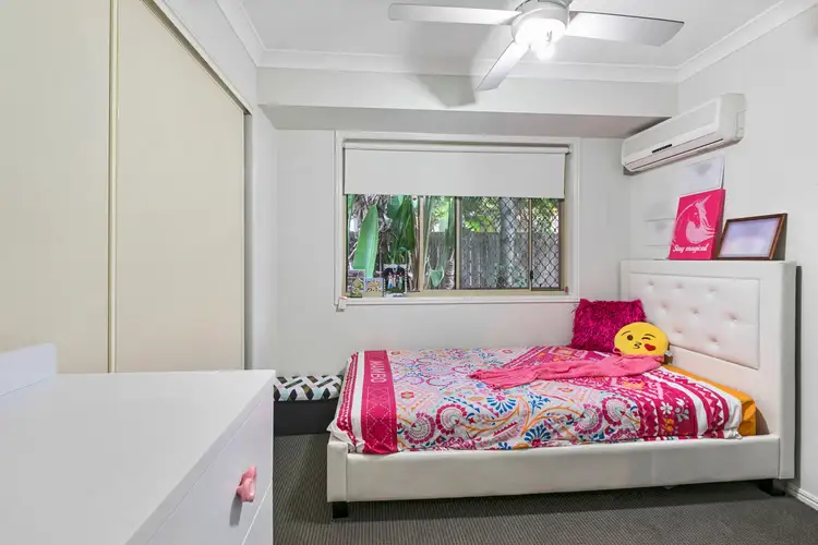 Seventh view of Homely house listing, 7 Cougal Close, Loganholme QLD 4129