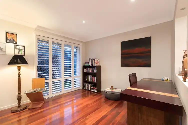 Sixth view of Homely house listing, 3 Grevillea Street, Sinnamon Park QLD 4073