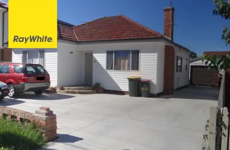 Main view of Homely house listing, 61 Porter Street, North Wollongong NSW 2500