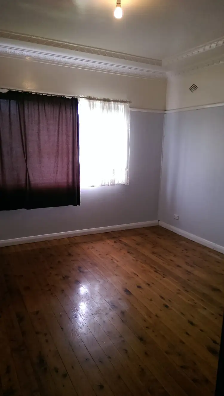 Second view of Homely house listing, 61 Porter Street, North Wollongong NSW 2500