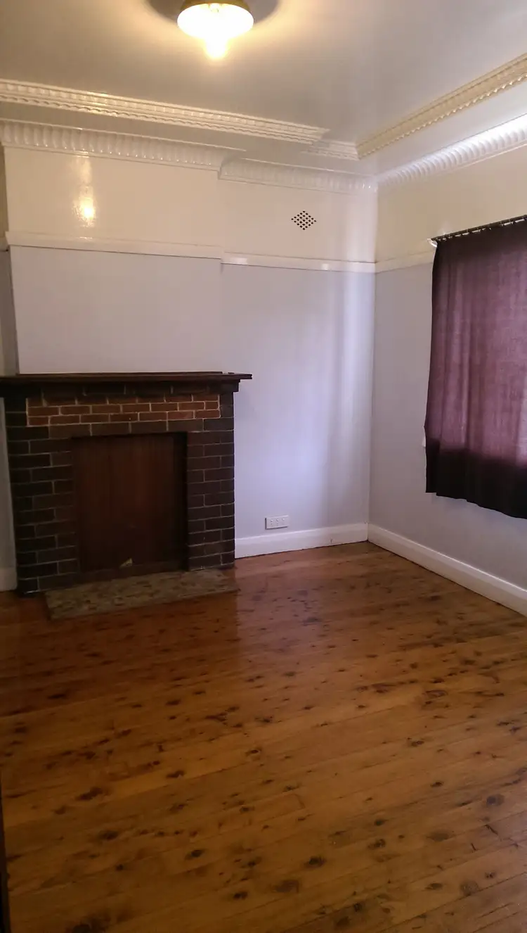 Third view of Homely house listing, 61 Porter Street, North Wollongong NSW 2500
