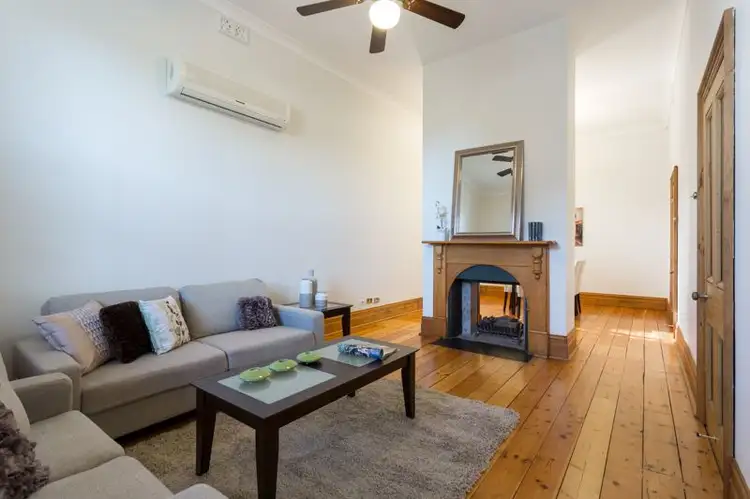 Fourth view of Homely house listing, 66 Prince Street, Alberton SA 5014