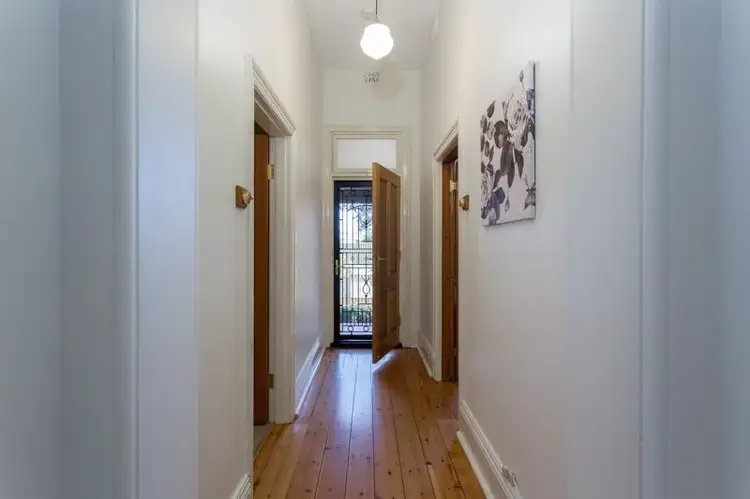 Fifth view of Homely house listing, 66 Prince Street, Alberton SA 5014