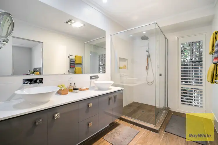 Sixth view of Homely house listing, 19 Belsize Street, Kenmore QLD 4069