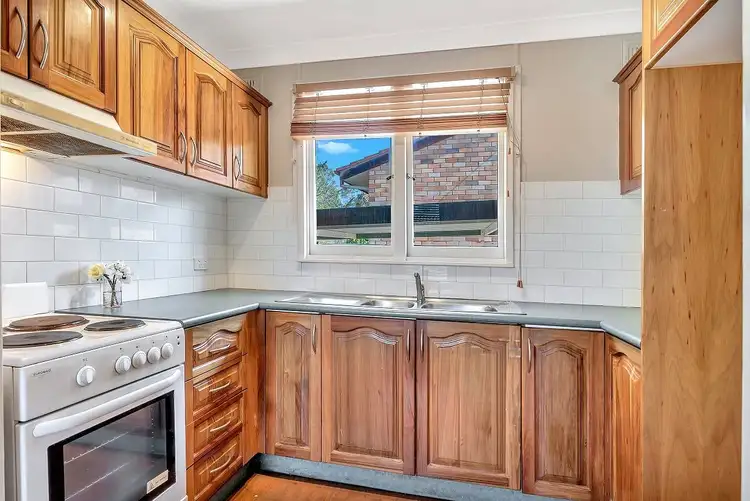 Sixth view of Homely house listing, 76 Carrington Circuit, Leumeah NSW 2560