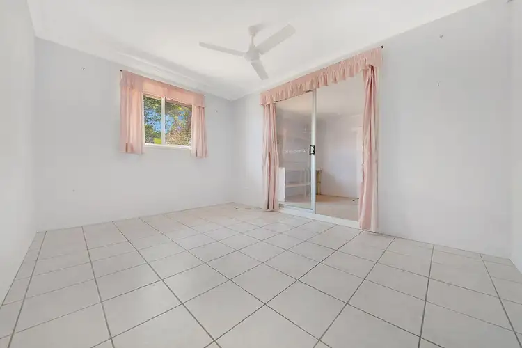 Sixth view of Homely house listing, 43 Rossella Street, West Gladstone QLD 4680