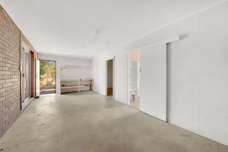 Seventh view of Homely house listing, 43 Rossella Street, West Gladstone QLD 4680