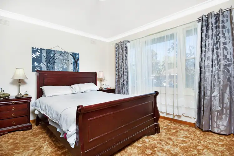 Third view of Homely house listing, 13 Kallioota Street, Alfredton VIC 3350